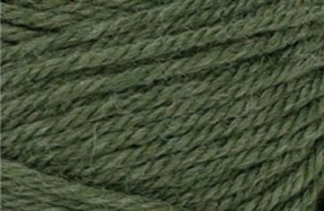 Smart superwash 9572